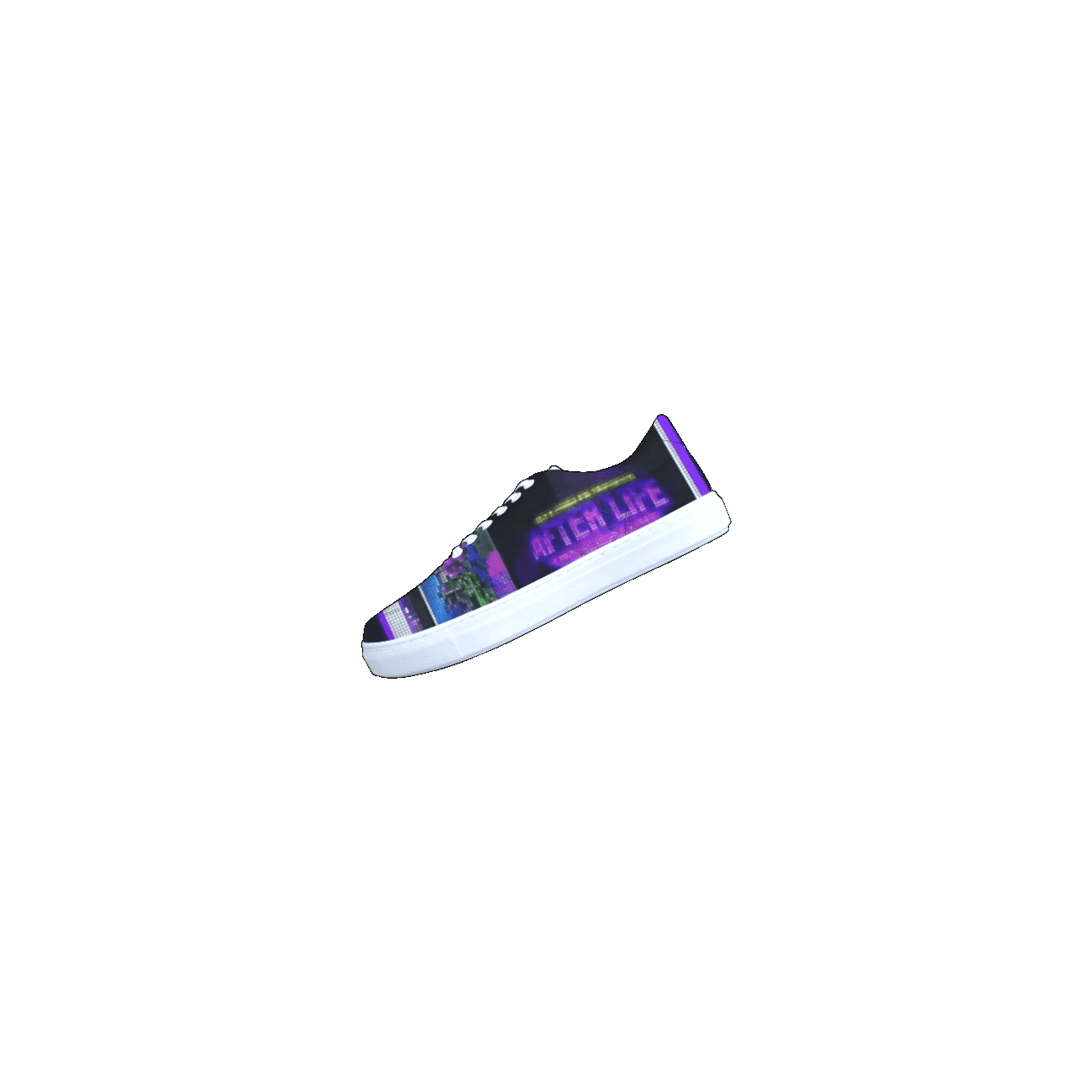 3dgifmaker94792.gif