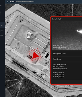 dashboard exemple.png