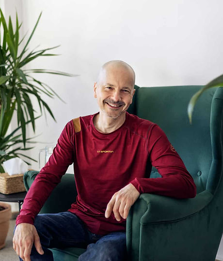 Łukasz Gruszczyński.jpg