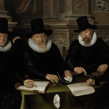 How Online Visibility Keeps Beach Brands Riding the Wave