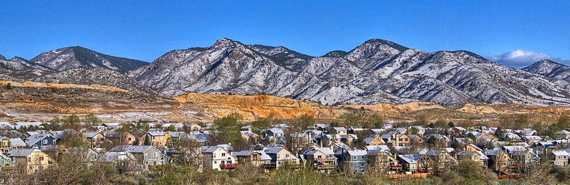 Littleton.jpg