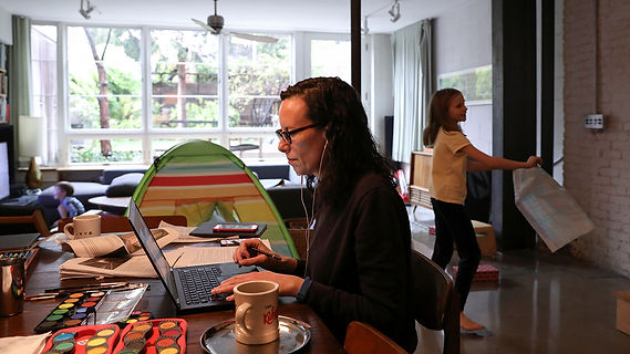 remotework.jpeg