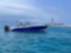 Dry Tortugas