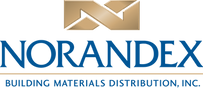 Norandex-Logo.png