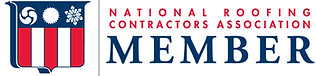 national rooding contractors.jpg