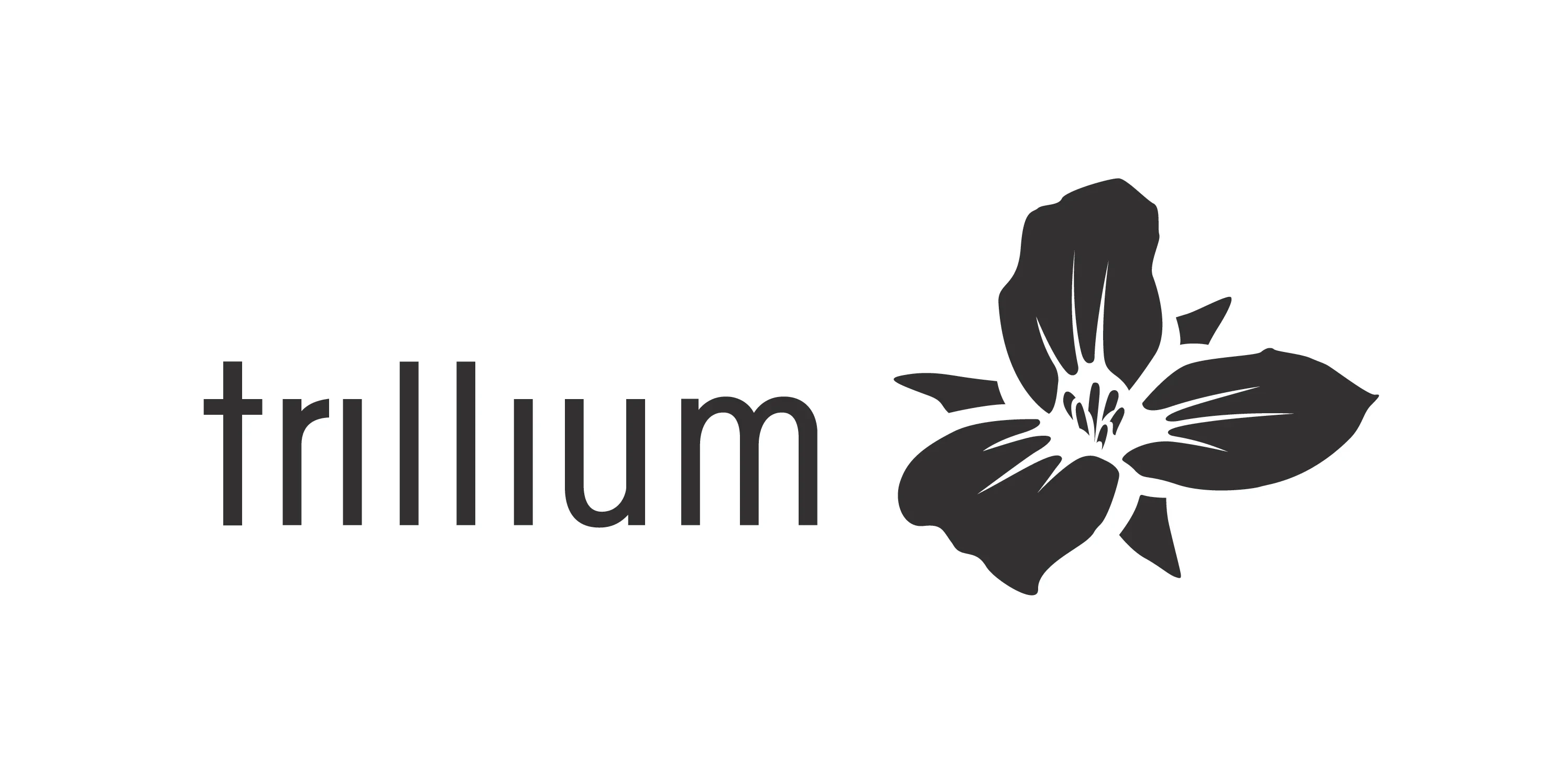 Trillium Canton x Black History Month | Sweetest Thing Shop