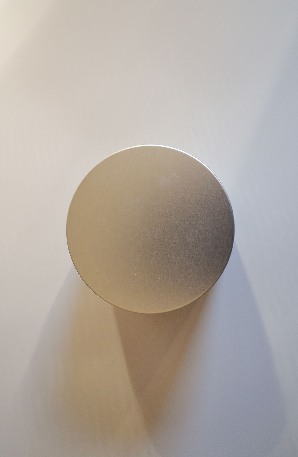 Thumbnail: ESMÉ  & OLIVE CANDLES - CAPE COD