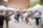 SoWa Open Market