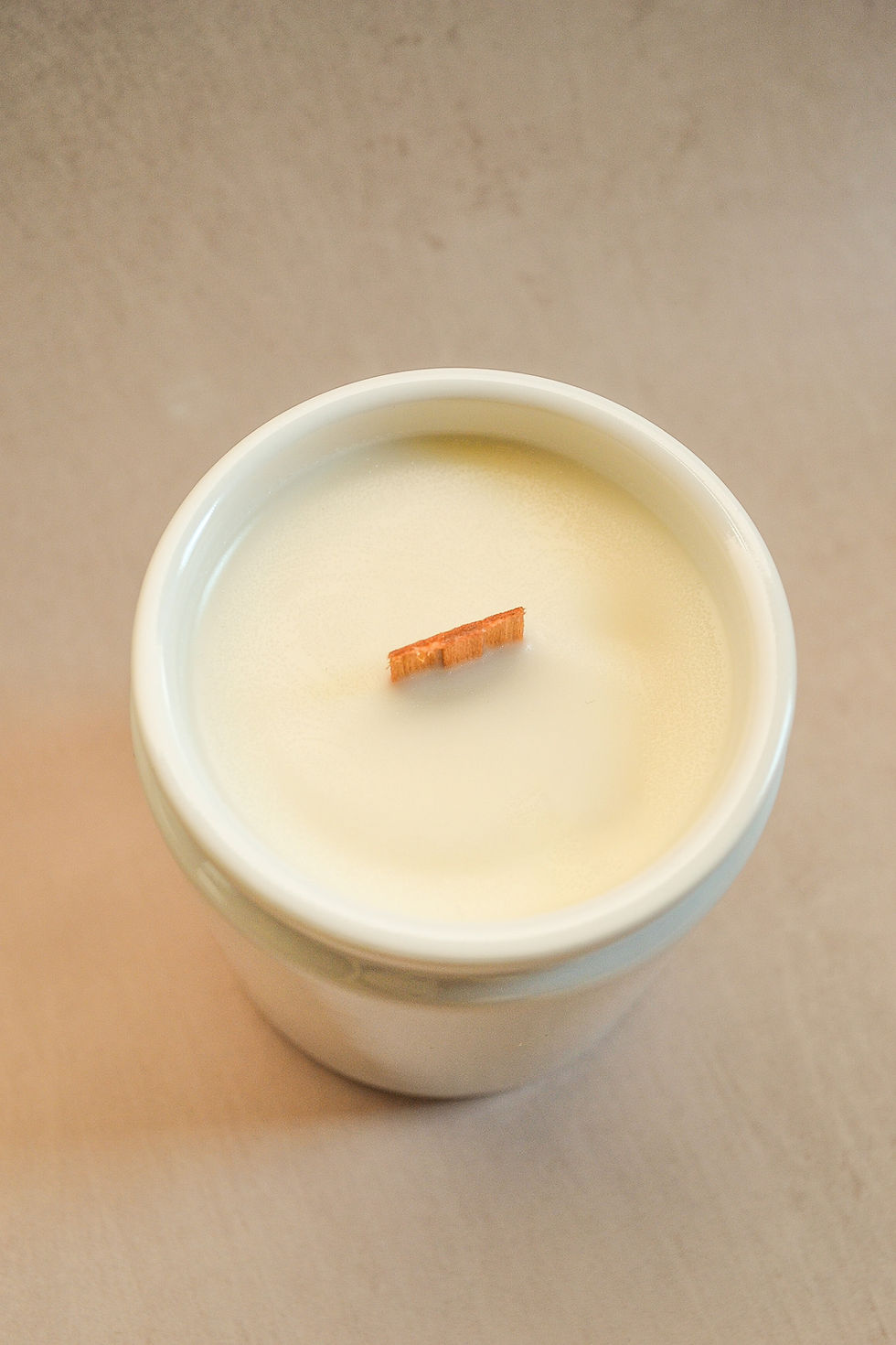 Thumbnail: WINTER PUNCH - LIMITED EDITION CANDLE COLLECTION
