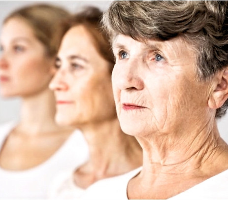 Aging-660x441_edited.jpg