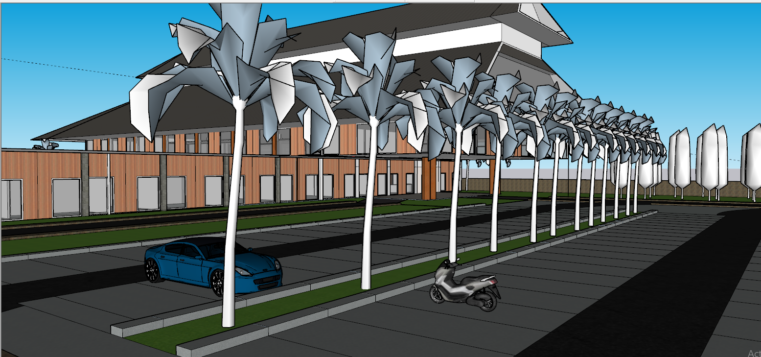 a placeholder image.