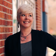 Barb Peterson_edited.png