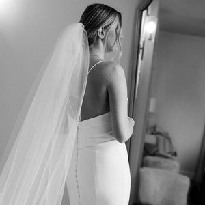 Bridal & Evening Wear 
