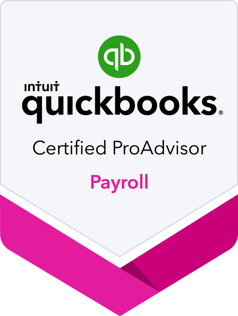 Certified ProAdvisor Payroll.png