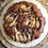Miniature : gâteau poire chocolat