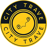 circle-cropped (1).png