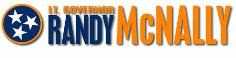 randy mcnally.jpeg