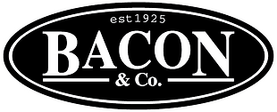 Bacon Logo (main) no website.png