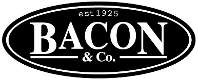 Bacon Logo (main) no website.png