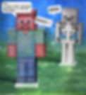 Steve 1aa.jpg