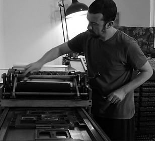 Printing blocks 1a_edited_edited.jpg