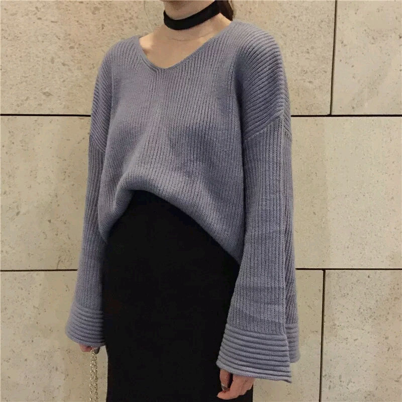 縮圖：魚尾裙套裝