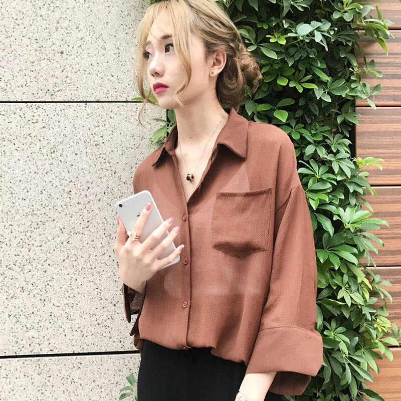 縮圖：小性感恤衫