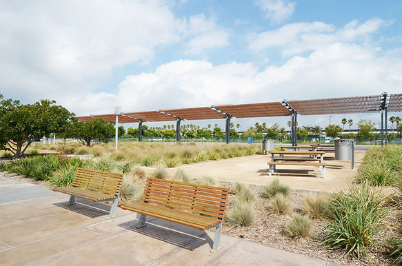 05 Cabrillo Marina Parking Lot.jpg