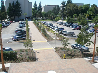 02 Cal State Fullerton Parking Structure.jpg