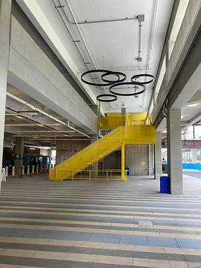 Economy Parking ITF West Interior Plaza 7106.JPG