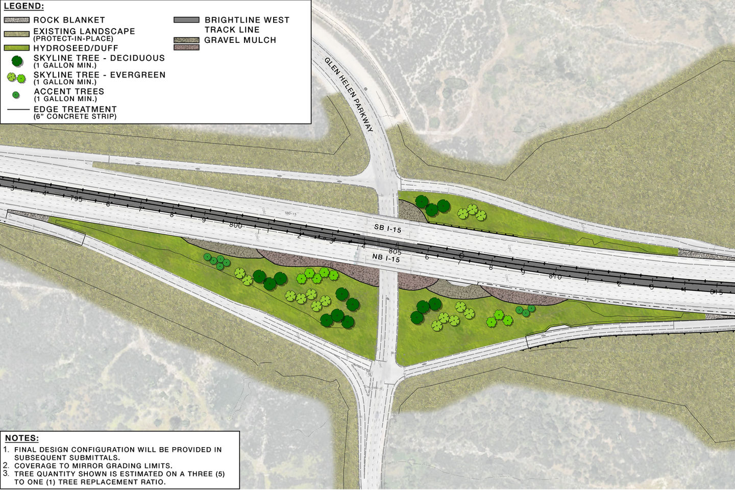 Brightline West - Southern California 02