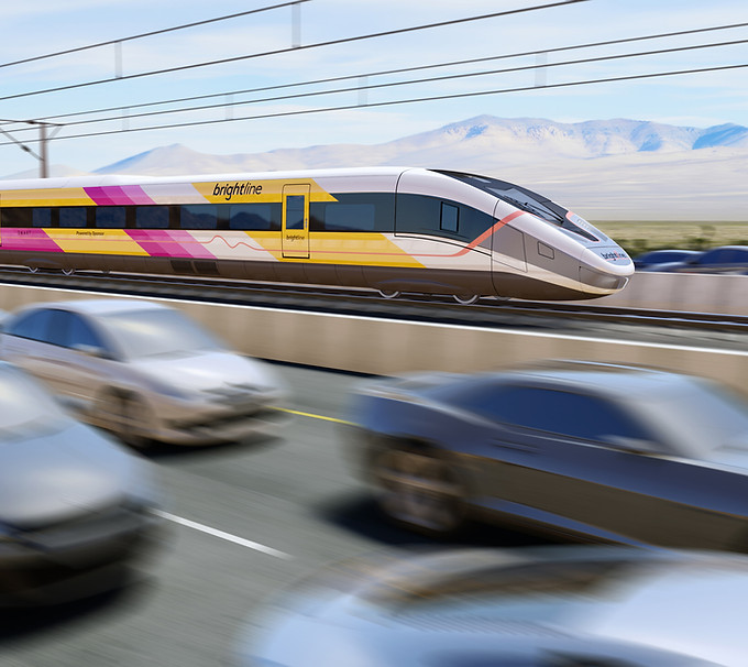 Train Design 1.jpg