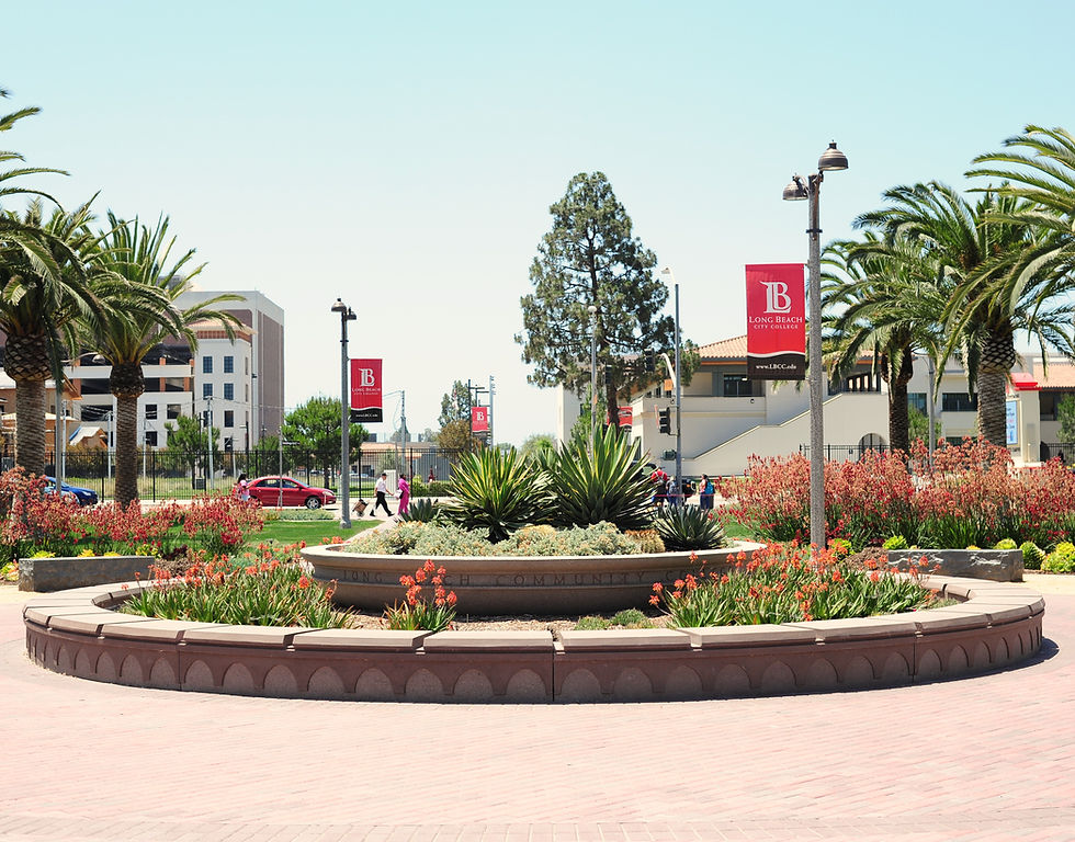 02 LBCC Lew Davis.jpg