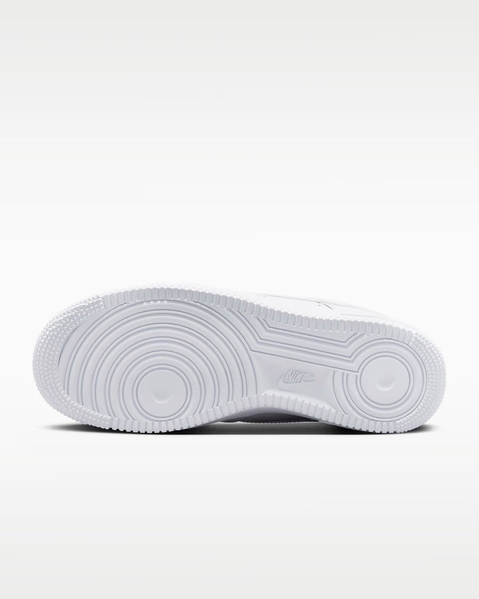 Thumbnail: Women's Air Force 1 '07 EasyOn