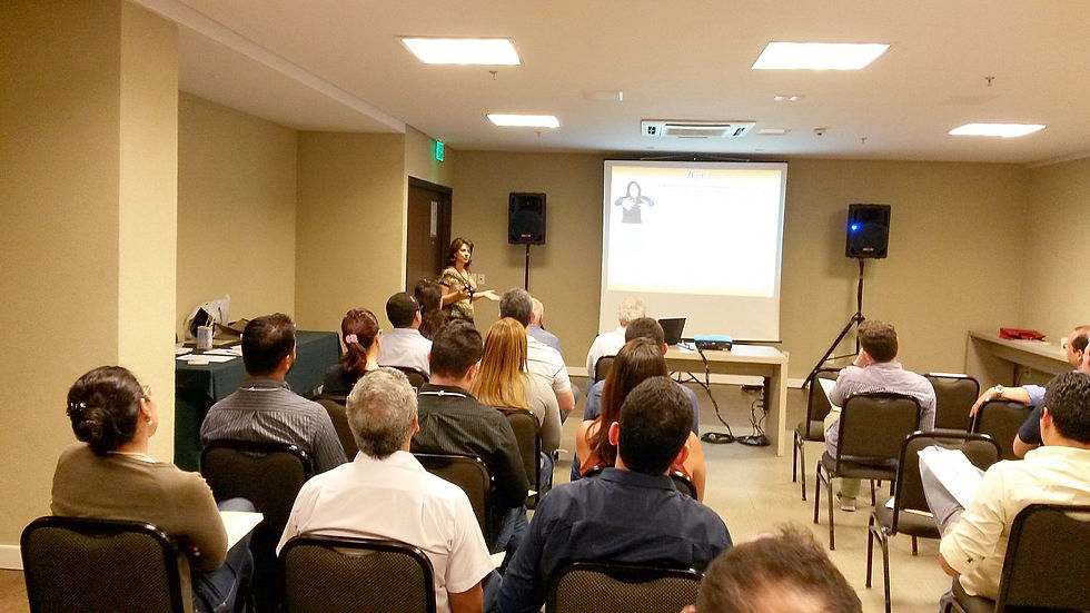 Turma_ALGas_1a (37)_DCE