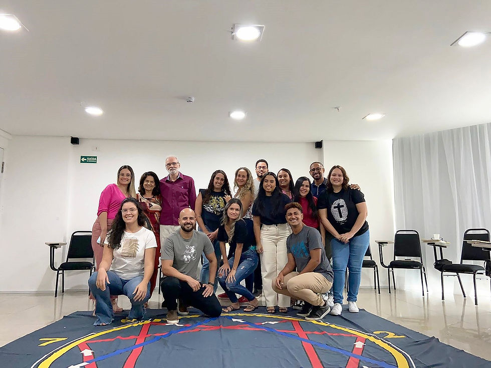 T_61_2a_Grupo (1)_DCE