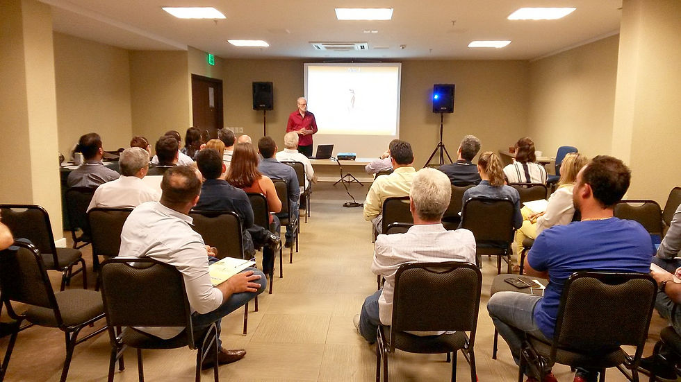 Turma_ALGas_1a (28)_DCE