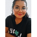 Dania Santiago Verduzco 