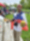 happari flag day.jpg