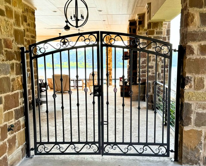 Patio Gate.jpg