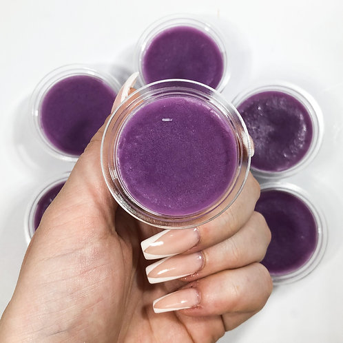 Mini Violet