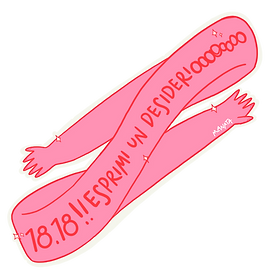 desiderio.png