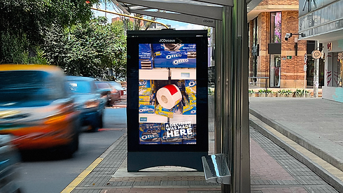 DOOH 3.png