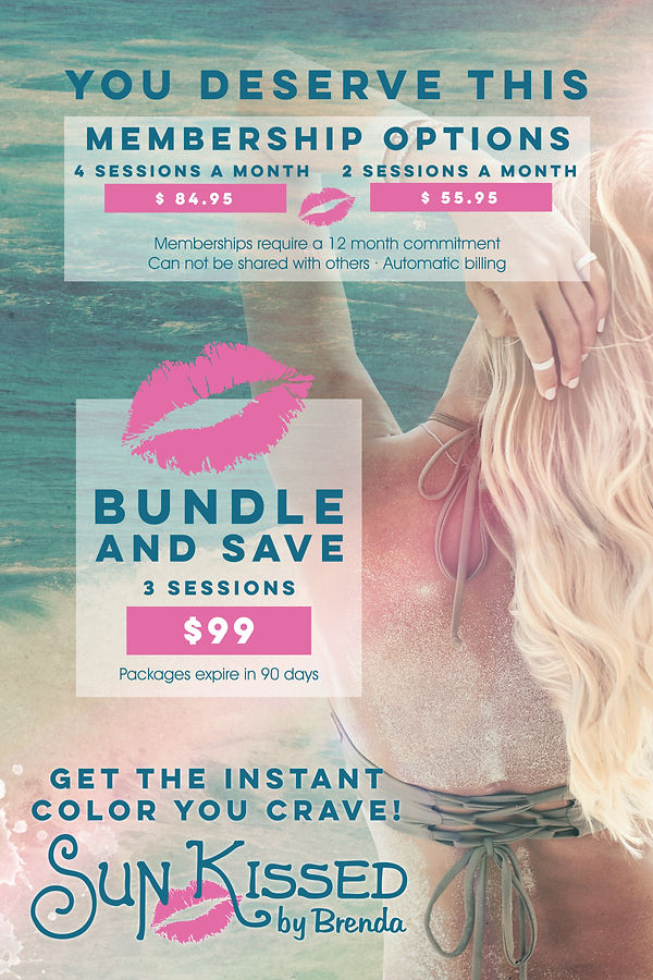 24x36 Membership and Packages.jpg