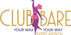 Club Bare at Sun Kissed by Brenda, Gainesville, Texas