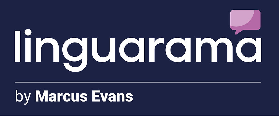 linguarama_logo-light_byme.jpg