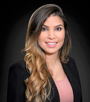 EMDR Certified Therapist, Psychotherapist, & Consultant in Training (CIT) for EMDR. Currently offering both telehealth (Texas & Florida) & in person sessions in Sugar Land, Texas