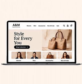 ecommerce Platform.png