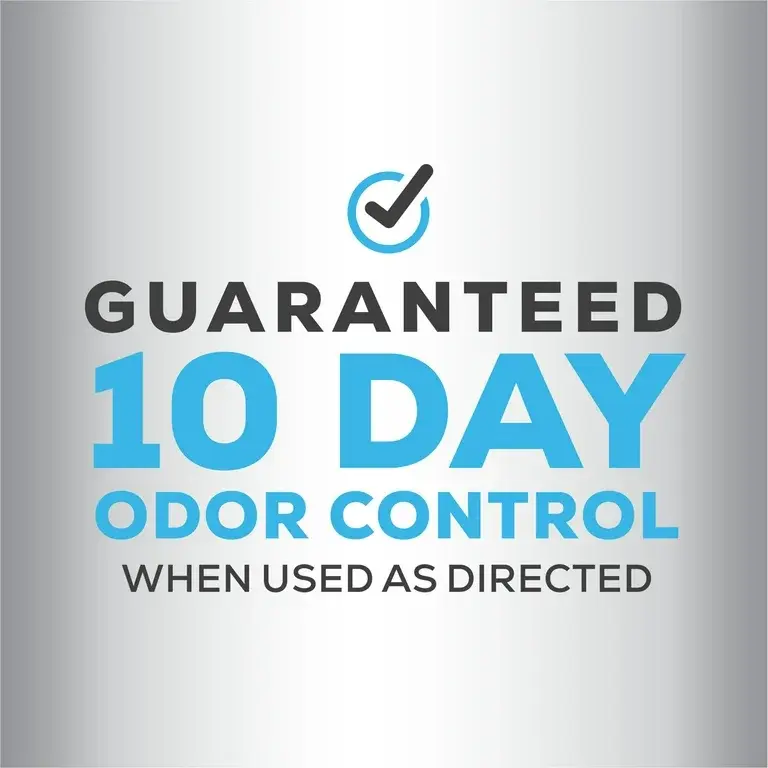 Miniatura: Purina Tidy Cats Clumping Cat Litter, Glade Clear Springs Deodorizing, 20lbs Jug