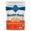 Thumbnail: Blue Buffalo Health Bars Crunchy Dog Biscuits, Bacon, Egg & Cheese, 16-oz. Bag